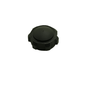 부품 번호 AM142833 잔디 깎는 기계 예비 부품 JD에 적합한 연료 탱크 캡 - Product Image 5
