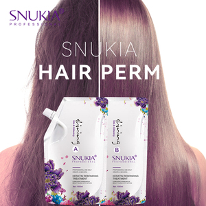 Salon <strong>Professional</strong> Multi Digital Hot and Cold <strong>Korea</strong> Permanent Keratin Rebonding <strong>Hair</strong> <strong>Straightening</strong> Cream Perm Lotion