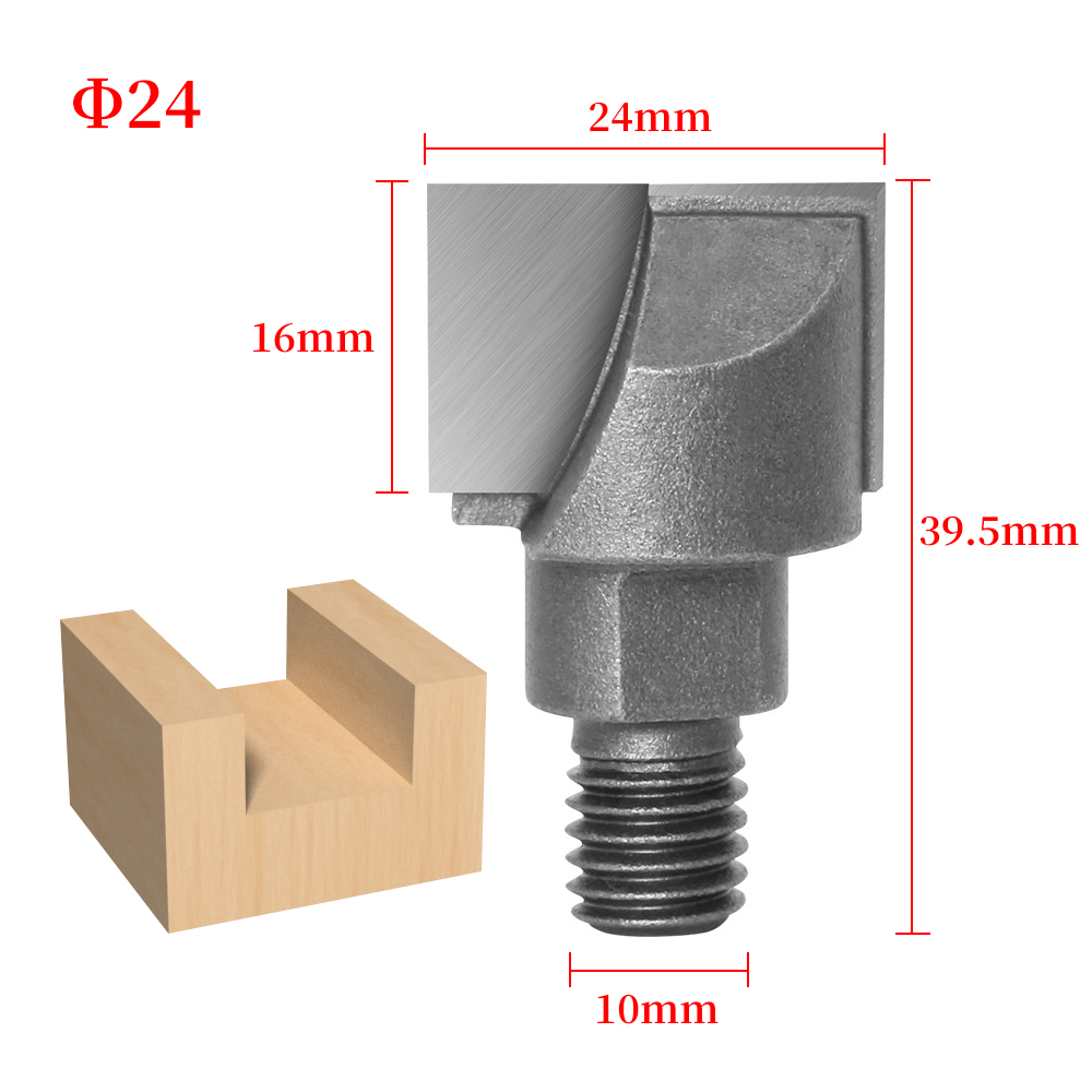 24MM(0.94in)