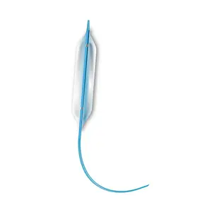 Medical Balloon Dilatation Catheter Esophageal Balloon Dilation Catheter With Good Level Quality Cto Balloon Dilatation Catheter