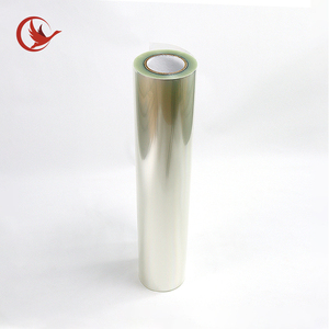 Nastro <span class=keywords><strong>biadesivo</strong></span> Ultra <span class=keywords><strong>trasparente</strong></span> resistente alle alte Temperature per animali domestici adesivo acrilico facile da strappare ad alta viscosità per la mascheratura - Product Image 3