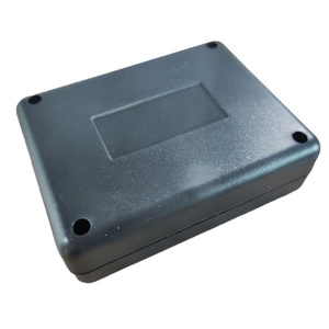 ABS <span class=keywords><strong>PP</strong></span> tùy chỉnh thông minh Home Gateway iốt kiểm soát thiết bị đầu cuối bao vây OEM đúc tiêm dịch vụ cho điện tử PCB nhựa - Product Image 1