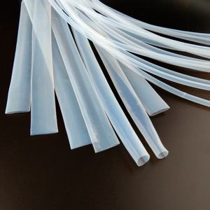 Manchon de <span class=keywords><strong>tuyau</strong></span> en PTFE de 12 mm de qualité supérieure, thermorétractable, prix avantageux - Product Image 5