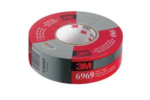 เทปกาว 3M ทุกซีรีส์ 467/468/55236/9080A/9448A/92015/93020LE/9448AB/9471LE/9495LE/9495MP/9671LE/99786/GTM710P - Product Image 3