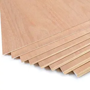 3mm Plywood For Laser Cutting 1/8 Baltic Laser Melamine Custom Birch Plywood