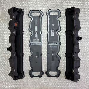 Tapa de Culata OE 0248R5 0248R4 Compatible con Peugeot 307/206/207/308/408/2008 <span class=keywords><strong>Citroen</strong></span> <span class=keywords><strong>C4</strong></span>/C4L/C2/C3 1.6L - Product Image 2