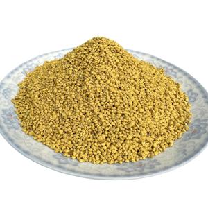 Exportador de Productos para la Salud, Polen Orgánico de Buena Calidad de Diversas Flores - Product Image 5
