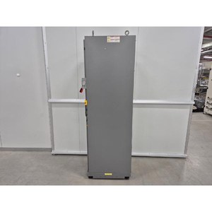 Amat 300มม. etch HART โมดูล AC รอง0190-07519 REV002 D-Sub อินเตอร์เฟซเคเบิลที่ใช้เป็นอุปกรณ์เซมิคอนดักเตอร์เก่าที่ตราไว้หุ้นละ - Product Image 3