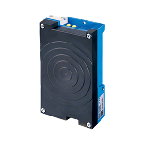 เครื่องสแกนบาร์โค้ด RFH620-001 / RFID เหมาะสำหรับระบบลำเลียงและคัดแยกสินค้า RFH Logistics - Product Image 2