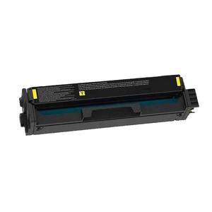 Cartuccia Toner Compatibile 006R04387 006R04388 006R04389 006R04390 per Stampante <span class=keywords><strong>Laser</strong></span> Xerox C230 C235 per Ufficio, Banca, Ospedale - Product Image 4