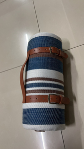 <span class=keywords><strong>Spugna</strong></span> PEVA impermeabile all'ingrosso in fibra acrilica materiale impermeabile Picnic tappetino 3mm <span class=keywords><strong>campeggio</strong></span> coperta e <span class=keywords><strong>materasso</strong></span> per erba - Product Image 4
