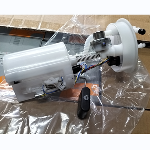 Auto-Onderdelen A2464701294 2464701294 Brandstofpomp Assemblage Voor Mercedes-Benz Gla 250 2.0 2015-2020 - Product Image 4