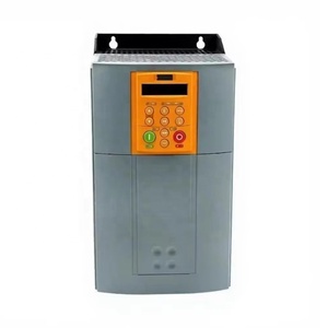 ตัวแปลงสัญญาณ 590P-53350042-A00-U4A0 มีสินค้าในสต็อก - Product Image 1