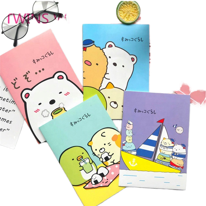 Wholesale Classmate Exercise Book 200 Pages