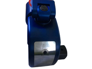 <span class=keywords><strong>Hytorc</strong></span>-llave de torsión hidráulica, modelo MXT, <span class=keywords><strong>Hytorc</strong></span>, <span class=keywords><strong>precio</strong></span> de fábrica - Product Image 5