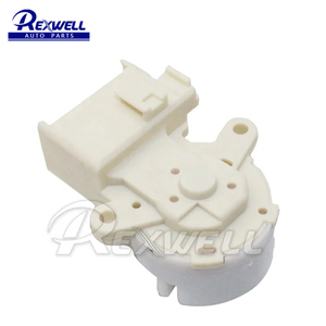 Interruptor de Encendido Original OEM Premium 84450-12200 para Toyota Land Cruiser Prado Hilux Rav4 Camry Corolla - Product Image 2