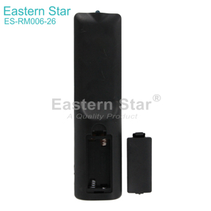 Televisor inteligente de alta calidad Yu Matu con mando a distancia de TV de alta calidad, Venta caliente - Product Image 4