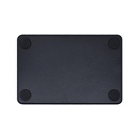 Lecteur RFID 125KHz 13.56MHz Capteur de proximité USB pour contrôle d'accès Temps de présence Carte à puce NFC Tag Aucun lecteur nécessaire