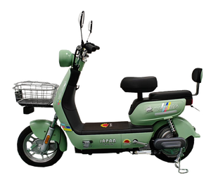 Kit de Conversión DIY para Transformar y Modificar Bicicletas: ¡Gran Venta! Directo de Fábrica China, Convierte Bicicletas Normales en Eléctricas - Product Image 1