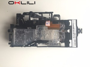 Cabezal de Impresión para Impresora Brother <span class=keywords><strong>MFC</strong></span> J4410 J4510 J4610 J4710 J3520 J3720 J2310 J2320 J2510 J6520 J6720 J6920 DCP J4110 - Product Image 2