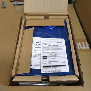 100% Original 7-inch Interactive Display NB7W-TW01B Touch Screen with <b>USB</b> Main Station Function - Product Image 4