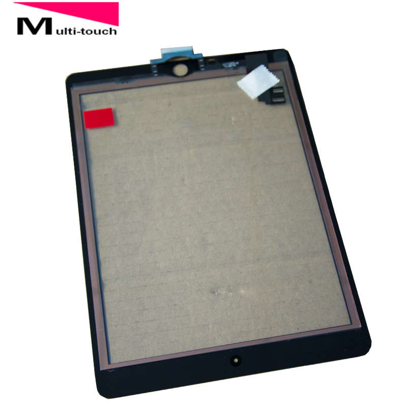 Giá Nhà Máy Nhà Sản Xuất Nhà Cung Cấp Màn Hình Cảm Ứng Cho Ipad Digitizer 1 2 Mini 3