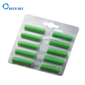 Barra de fragancia para ambientador para aspiradoras Vorwerk <span class=keywords><strong>Kobold</strong></span> VK135 - Product Image 1