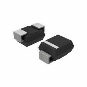 DO-214AB, SMC ACZRC5367B-G Electronics Component Diodes Manufacturer Channel - Product Image 1