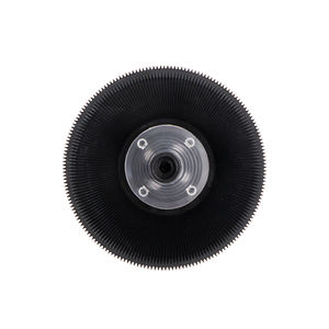 Máquina de Pulverización Agrícola para Control de Plagas en Cultivos de Algodón ULV, Pulverizador de Pesticidas de Ultra Bajo Volumen, Herramienta de Jardín con Batería - Product Image 5