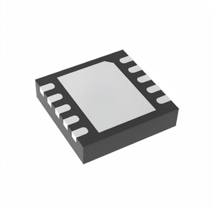 Power Management (PMIC) Components Electronic Authorized Distributor NCP3335AMN250R2G 10 VFDFN Exposed Pad - Product Image 1