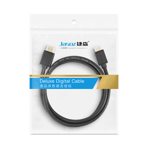 HD 4K 60Hz pour <span class=keywords><strong>HDMI</strong></span> <span class=keywords><strong>Mini</strong></span> pour <span class=keywords><strong>HDMI</strong></span> Mâle Mâle Bidirectionnel Convertisseur Câble Combinaison Standard pour <span class=keywords><strong>HDMI</strong></span> <span class=keywords><strong>Mini</strong></span> Câble pour Ordinateur Portable 3D - Product Image 2