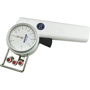 Tensiómetro de Hilo Original ZF2-12, Medidor de Tensión Digital para Máquinas Circulares de Tejer - Product Image 1