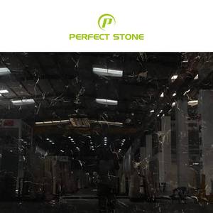 Préfet pierre caboteur évier <span class=keywords><strong>noir</strong></span> <span class=keywords><strong>marbre</strong></span> <span class=keywords><strong>plateau</strong></span> dalle Tables carrelage pour Villa salon cuisine comptoir <span class=keywords><strong>Table</strong></span> et île haut - Product Image 1