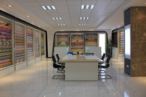 Khăn Trải Bàn <span class=keywords><strong>PVC</strong></span> In Trong Suốt Bằng Nhựa <span class=keywords><strong>PVC</strong></span> Khăn Trải Bàn Bằng Nhựa - Product Image 4