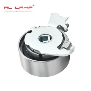 Thời gian vành đai tensioner ròng rọc cho Vauxhall Opel Astra 9158004 9128738 9128722 9158003