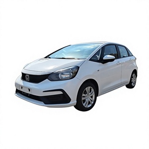 Oferta Especial <span class=keywords><strong>2022</strong></span>: Auto Compacto Hatchback 1.5l CVT, Versión Deportiva, Volante a la Izquierda, Usado, Baja Cilindrada, Gasolina, Ideal para la Ciudad - Product Image 1