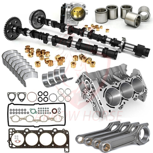 자동차 부품 카샤프트 창안 CS15 CS35 CS55 CS75 플러스 CS85 CS95 알스빈 벤벤 베니 미니용 - Product Image 3