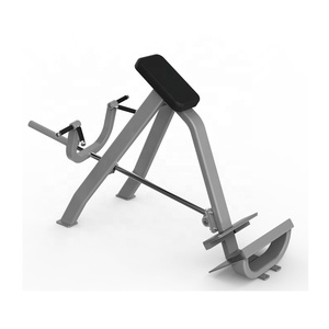 Máquina de <span class=keywords><strong>Remo</strong></span> para Gimnasio <span class=keywords><strong>en</strong></span> Casa, para Ejercicios Cardiovasculares y de Fuerza, Máquina de <span class=keywords><strong>Remo</strong></span> con Inclinación Ajustable - Product Image 1