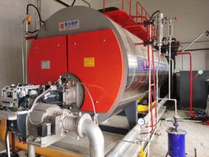 <span class=keywords><strong>Caldera</strong></span> de Vapor de Doble Tambor con Circulación <span class=keywords><strong>Natural</strong></span>, Funciona con Diésel, <span class=keywords><strong>Gas</strong></span> <span class=keywords><strong>Natural</strong></span> o <span class=keywords><strong>Gas</strong></span>óleo, Fabricada en China - <span class=keywords><strong>Comprar</strong></span> Horno de Coke - Product Image 5