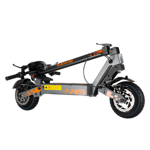 EU Dropshipping 2026 Hot Sale 48V 15.6Ah Kukirin <b>Scooter</b> for Adult New Europen Dropshipping Kugookirin Wholesal <b>E</b> <b>Scooter</b> Eu - Product Image 4