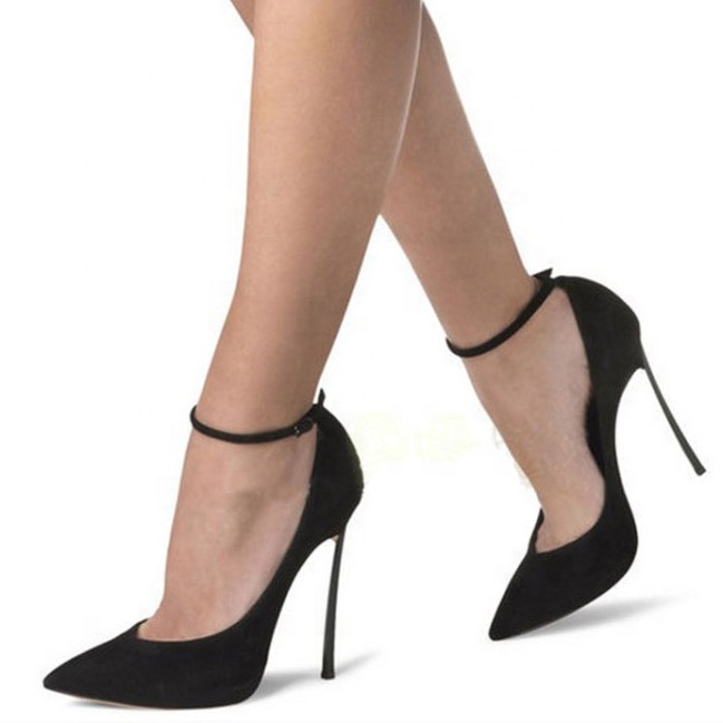 14 ideas de Calzado taco bajo Elegante | zapatos elegantes mujer, zapatos  mujer, zapatos comodos mujer
