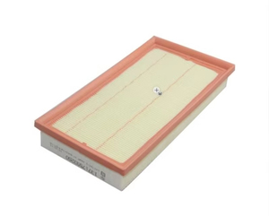 ไส้กรองอากาศคุณภาพสูง - Product Image 6
