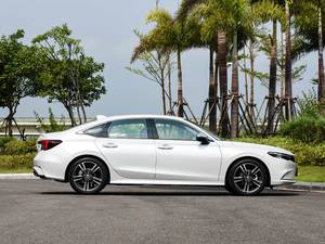 สไตล์ jdm hond * Integra K20C1การปรับแต่งเครื่องยนต์พร้อมเบาะนั่งรถยนต์มือ<span class=keywords><strong>สอง</strong></span> - Product Image 3