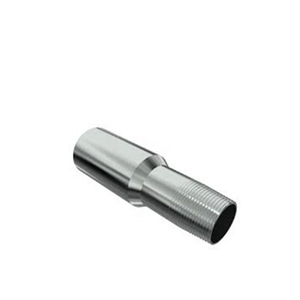 7-1 4145H โรตารี่ซับครอสโอเวอร์ซับ - Product Image 5