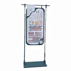 2025 New UV <b>Nail</b> <b>Gel</b> 178 Colors Environmentally Friendly Large <b>Set</b> of <b>Nail</b> Polish <b>Set</b> Factory Customized Wholesale - Product Image 6