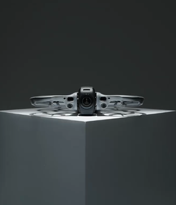 <span class=keywords><strong>Dron</strong></span> Avata 360 FPV con Cámara 4K, Grabación de Video Gran Angular para Fotografía Aérea y <span class=keywords><strong>Carreras</strong></span> - Product Image 5