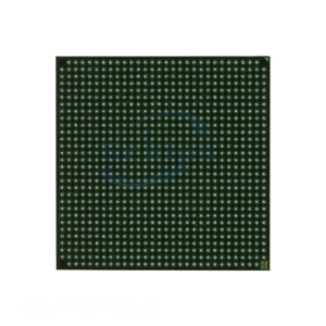 64 WFQFN Exposed Pad R7FS3A6783A01CNB # Composants électroniques embarqués AA0 en stock - Product Image 1