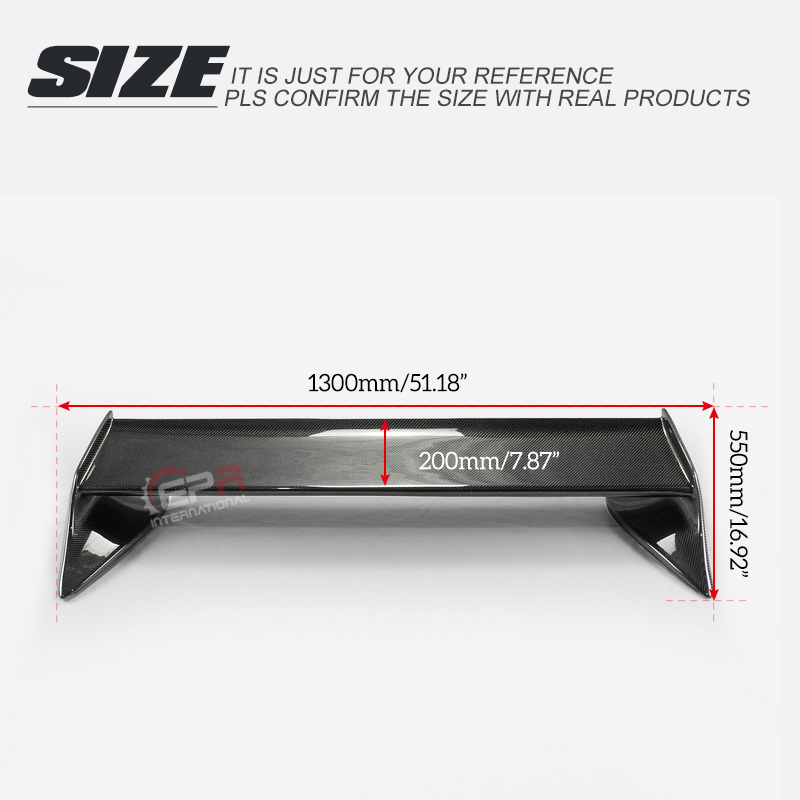 かず 13031-1046 Kawasaki KZ1000J Crankshaft - Johnny's Vintage