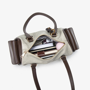 <span class=keywords><strong>Sac</strong></span> à <span class=keywords><strong>main</strong></span> de luxe léger 2026 Nouveau <span class=keywords><strong>sac</strong></span> carré rétro polyvalent style Ins sensation haut de gamme <span class=keywords><strong>sac</strong></span> à bandoulière tendance pour femme - Product Image 5