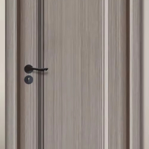 <span class=keywords><strong>WPC</strong></span> hồ sơ đùn dòng: cho <span class=keywords><strong>WPC</strong></span> tấm cửa - Product Image 2